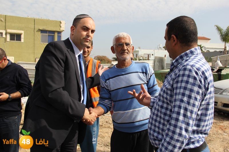 ifteteta7 ramzon 0215 (40).JPG